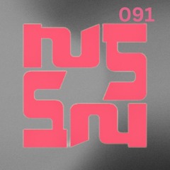 Nightsweat Podcast 091 - Bucky Fargo (recorded Live)