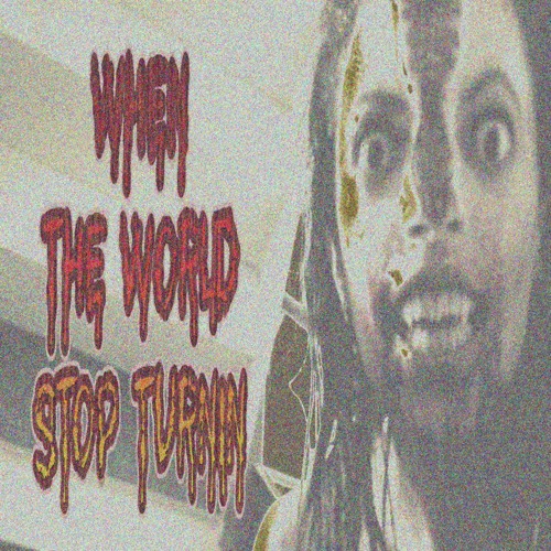 [FOGTRAX.RU]whentheworldstopturning-prod-kidtrashpop.mp3