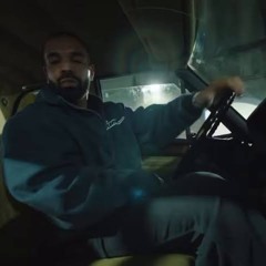 THEY WANNA SEE ME GO (ICEMAN SNIPPET)