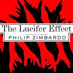 Ebook The Lucifer Effect: Understanding How Good People Turn Evil unlimited