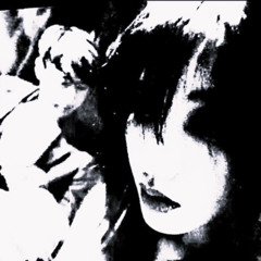 BENTLEY INSTRUMENTAL