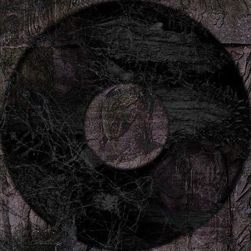[PREMIERE] | Nozli - Treasure In The Blue [UR014]