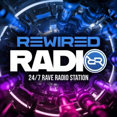 Brownley - Rewired Radio Vocal Mix 2 (2025)