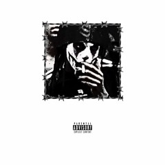Playboi Carti Compliation