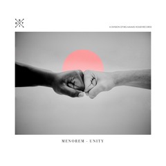 Menorem - Unity