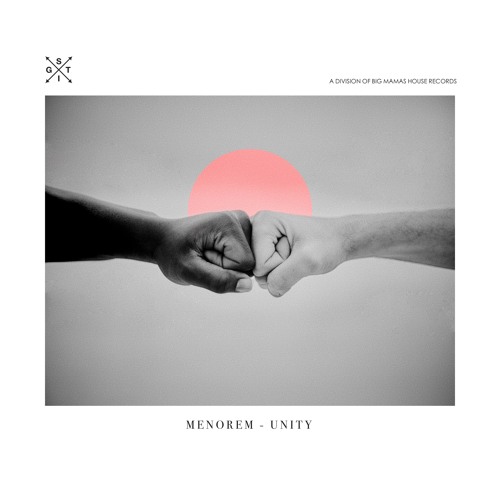 Menorem - Unity