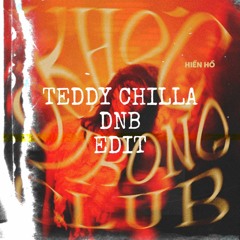 Khóc Ở Trong Club (Teddy Chilla Edit) Freedownload