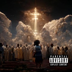 Mercy Martich Ft WAWG G'BO- HOV & BEE