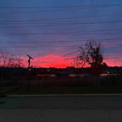 u get what u deserve