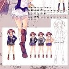 Saya_𝓼𝓽𝓲𝓵𝓵 𝓽𝓱𝓮 𝓼𝓪𝓶𝓮 𝓲 𝔀𝓪𝓼 𝓫𝓮𝓯𝓸𝓻𝓮  ᶜᵃⁿ ᵘ ˢᵗᵃʸ ˀ (prod yrsci wa)ㅤ#㏄ *TAPE 2026*