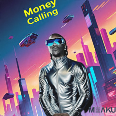 Money Calling