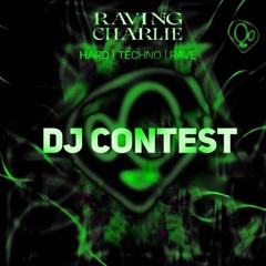 Francesco siviero | dj-contest raving charlie