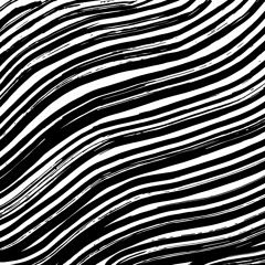 Binary Skies Mix