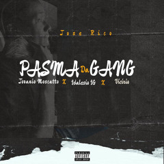 Explusivos - Pasma [ Prod by. HailtOn No Beatz ].mp3
