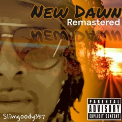 New Dawn Remastered AP