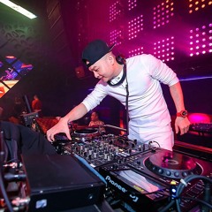 Labomba . Ver 2 Thanh Golf Remix