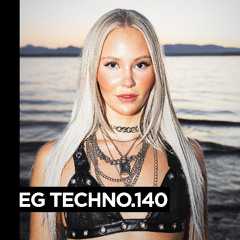 EG TECHNO.140 LUMI