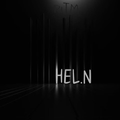 HEL.N      RTM022