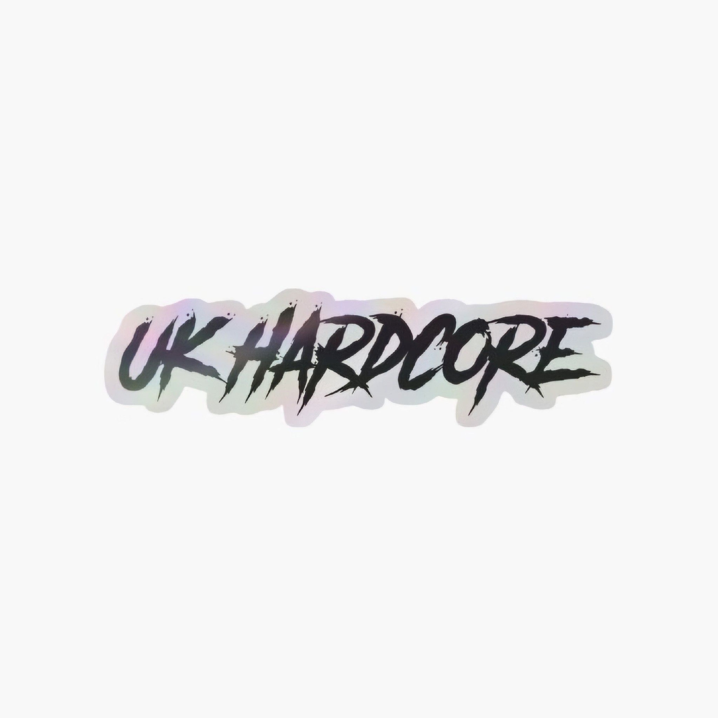BEYOND OF HARDCORE 90's MP3 2.9.21. episode artwork