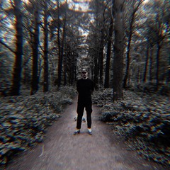 Imposter EP