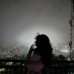 [FREE FOR NON PROFIT] L0mox type beat - "Love Pack"