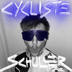 CYCLISTE