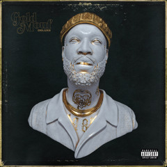 Birdsong (feat. JID & Saba)