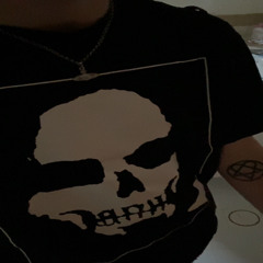 amant okane + kayseb - push it