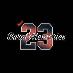 Burnt Memories