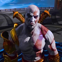 The ghost of Sparta x Boys Interface (Super slowed + Bass Boosted Edit)