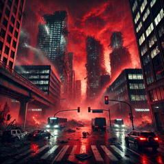 Gallows  prod. @nottrvp