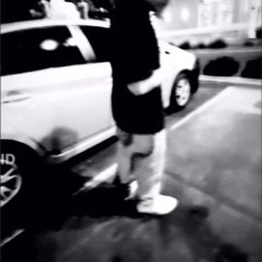 No Feelingz - natee