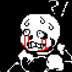 Ending Time Octet Phase 4 Aqua's Remix