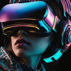 011-Virtual Pulse