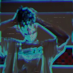 SPACEpls - Acceptance
