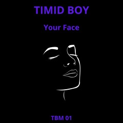 Timid Boy - Rock It