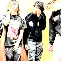 BlewDat (pitsearches)