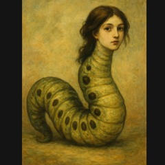 Șarpele omida