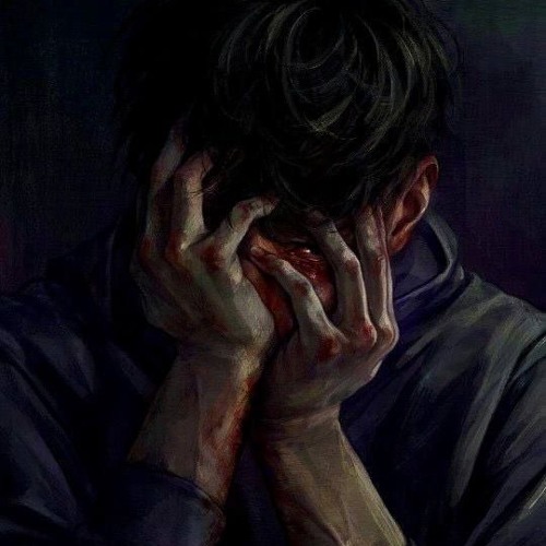 China 2 (prod.@ezzie)