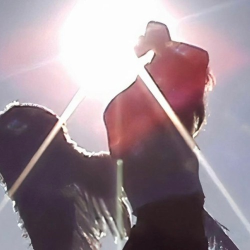 crashin 2 prod. kenzee  jaechii  leo