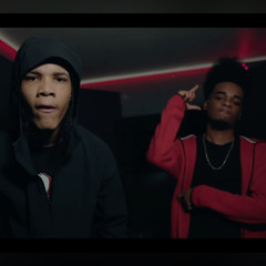 Spree - Woddy x EthoSuave x Mdot59