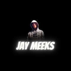 Jay Meeks Demons Prod. By JD