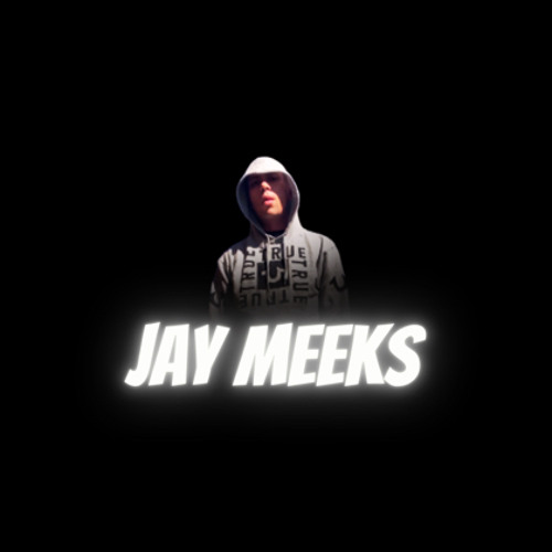 Jay Meeks Demons Prod. By JD