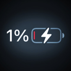 around [prod.rollie]