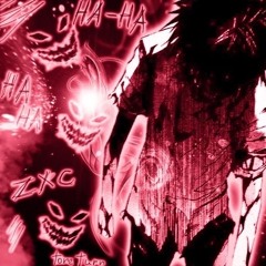 DEVILS ADVOCATE (voormily city){prod. slash)