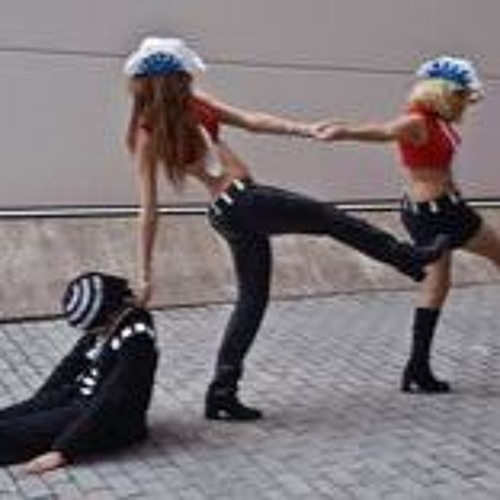 wuu * suban out of body,, (wuu , dontscrewmeover) najma