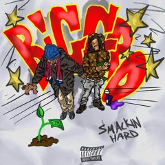MY MUSIC BETTER THEN FET.mp3