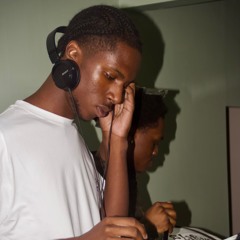 KNOW THAT YOU ARE LOVED X WHITES X NORTH CAROLINA X ENCRYPT