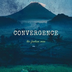 CONVERGENCE