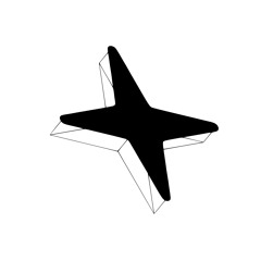 7002droccaadnohjd